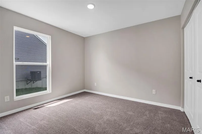 10949 S Providence Drive, Foristell, MO 63348 — listing photo 20 of 29