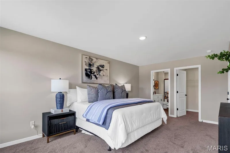 10949 S Providence Drive, Foristell, MO 63348 — listing photo 24 of 29