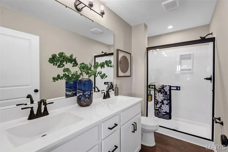 10949 S Providence Drive, Foristell, MO 63348 — listing photo 26 of 29