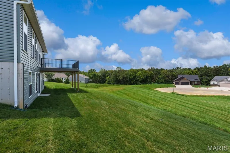10949 S Providence Drive, Foristell, MO 63348 — listing photo 28 of 29
