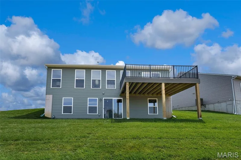 10949 S Providence Drive, Foristell, MO 63348 — listing photo 29 of 29