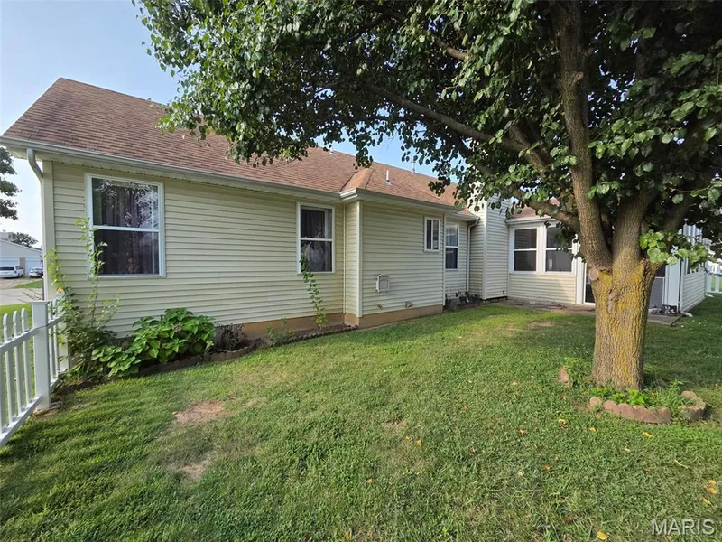 207 Sassafras Parc Drive, O'Fallon, MO 63368 — listing photo 10 of 71
