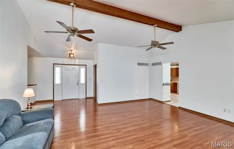 207 Sassafras Parc Drive, O'Fallon, MO 63368 — listing photo 19 of 71