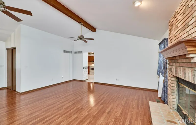 207 Sassafras Parc Drive, O'Fallon, MO 63368 — listing photo 20 of 71