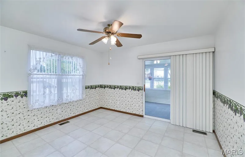 207 Sassafras Parc Drive, O'Fallon, MO 63368 — listing photo 29 of 71