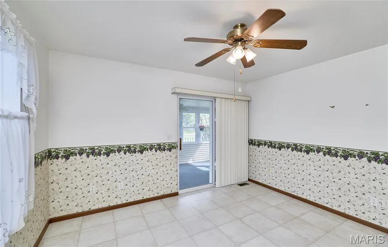 207 Sassafras Parc Drive, O'Fallon, MO 63368 — listing photo 31 of 71