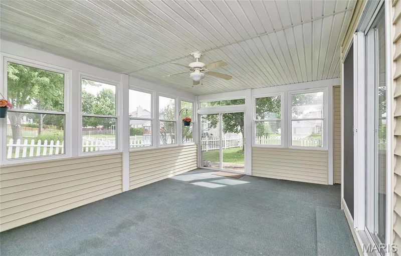207 Sassafras Parc Drive, O'Fallon, MO 63368 — listing photo 34 of 71