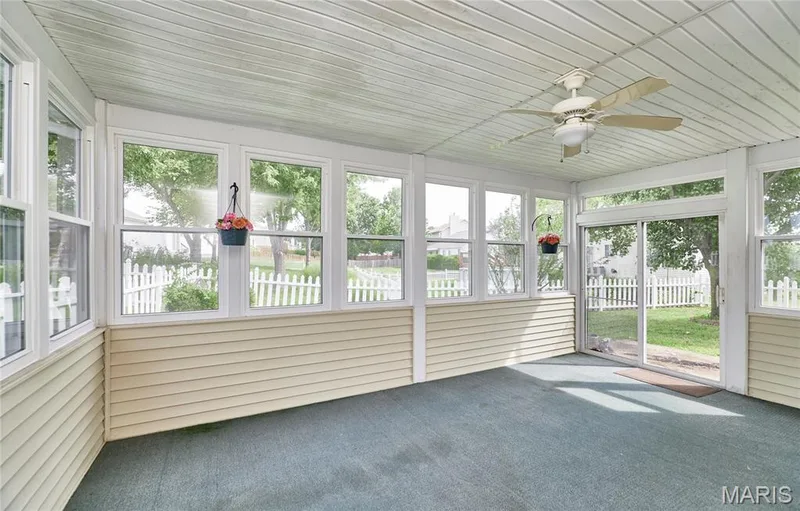 207 Sassafras Parc Drive, O'Fallon, MO 63368 — listing photo 35 of 71