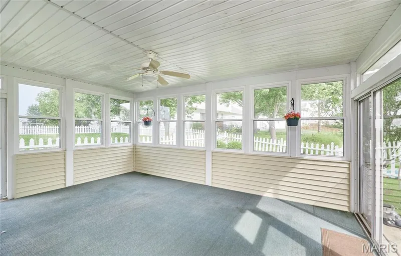 207 Sassafras Parc Drive, O'Fallon, MO 63368 — listing photo 36 of 71