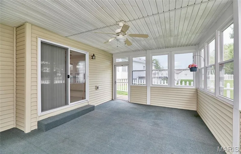 207 Sassafras Parc Drive, O'Fallon, MO 63368 — listing photo 37 of 71