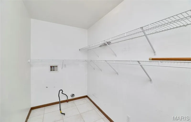 207 Sassafras Parc Drive, O'Fallon, MO 63368 — listing photo 38 of 71