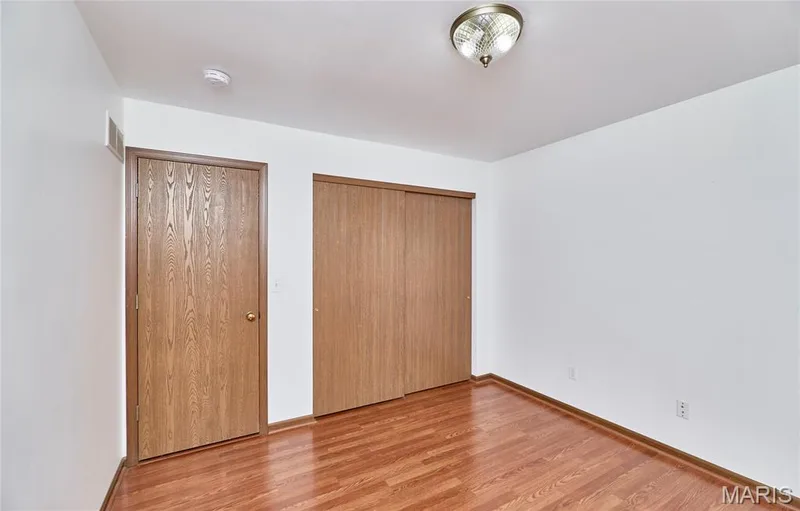 207 Sassafras Parc Drive, O'Fallon, MO 63368 — listing photo 42 of 71