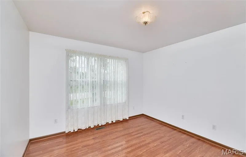 207 Sassafras Parc Drive, O'Fallon, MO 63368 — listing photo 44 of 71