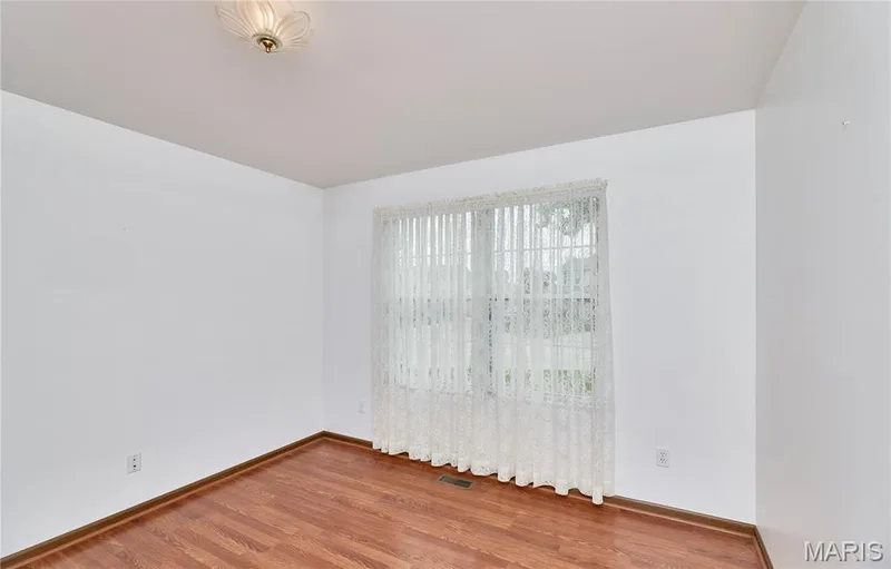 207 Sassafras Parc Drive, O'Fallon, MO 63368 — listing photo 46 of 71