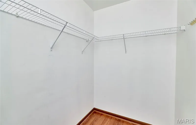 207 Sassafras Parc Drive, O'Fallon, MO 63368 — listing photo 51 of 71