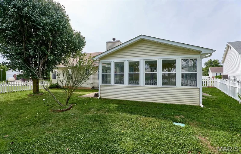 207 Sassafras Parc Drive, O'Fallon, MO 63368 — listing photo 67 of 71