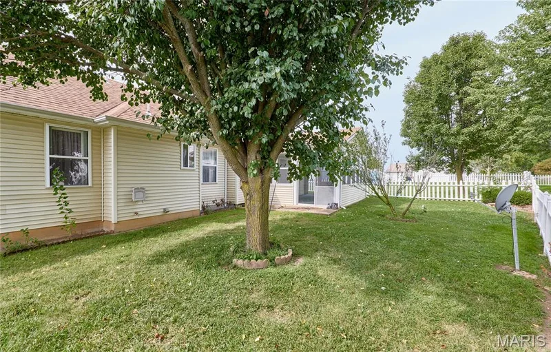 207 Sassafras Parc Drive, O'Fallon, MO 63368 — listing photo 69 of 71