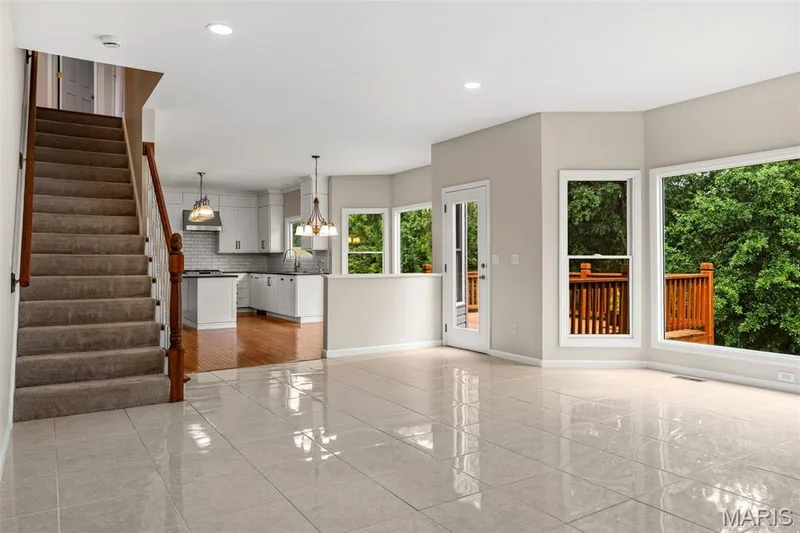 4185 Stonecroft Drive, St Charles, MO 63304 — listing photo 15 of 38