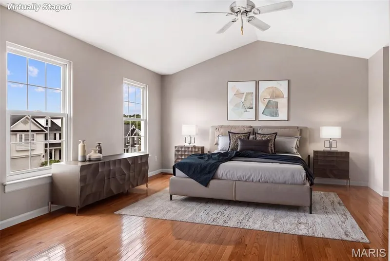 4185 Stonecroft Drive, St Charles, MO 63304 — listing photo 20 of 38