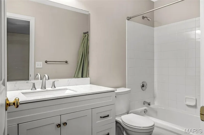 4185 Stonecroft Drive, St Charles, MO 63304 — listing photo 26 of 38