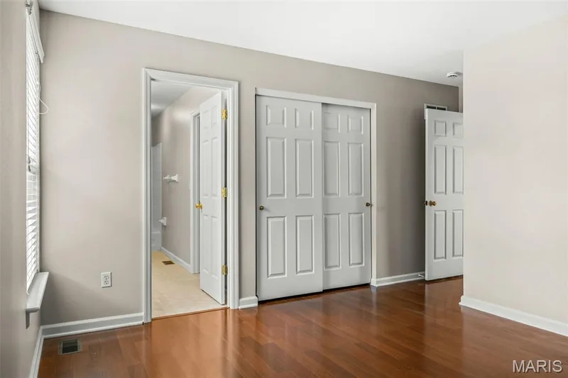 4185 Stonecroft Drive, St Charles, MO 63304 — listing photo 28 of 38