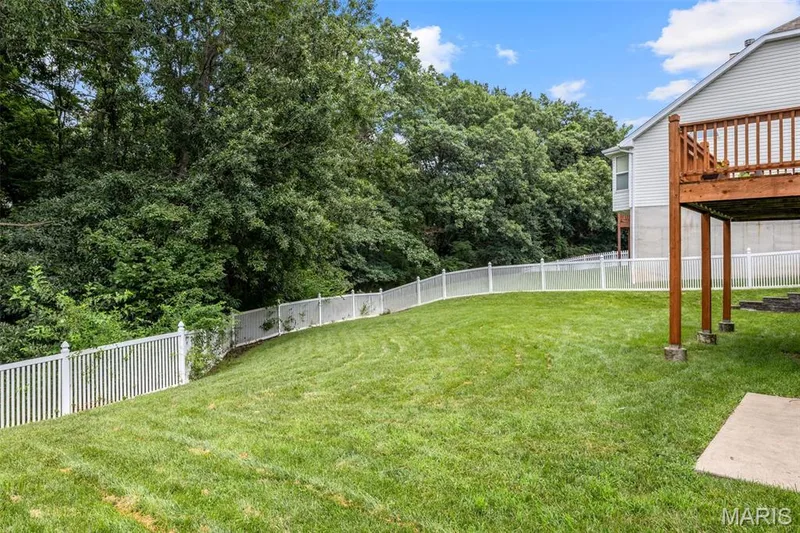 4185 Stonecroft Drive, St Charles, MO 63304 — listing photo 38 of 38