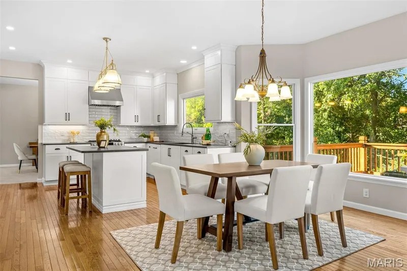 4185 Stonecroft Drive, St Charles, MO 63304 — listing photo 11 of 42