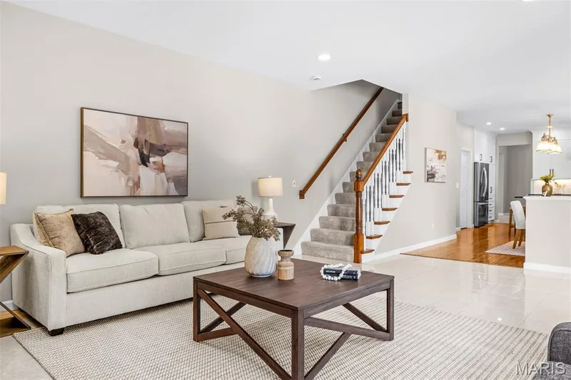 4185 Stonecroft Drive, St Charles, MO 63304 — listing photo 16 of 42