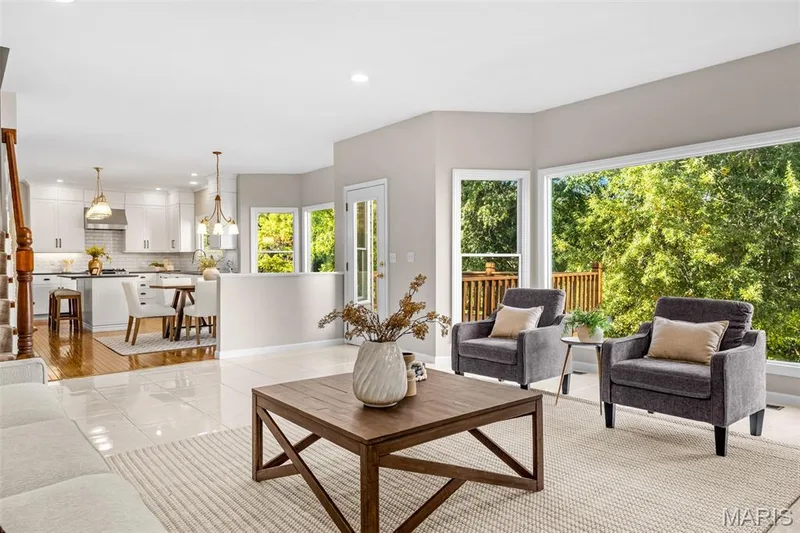 4185 Stonecroft Drive, St Charles, MO 63304 — listing photo 17 of 42