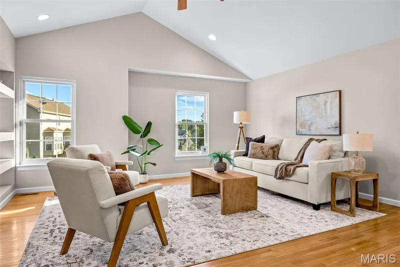 4185 Stonecroft Drive, St Charles, MO 63304 — listing photo 20 of 42