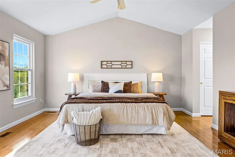 4185 Stonecroft Drive, St Charles, MO 63304 — listing photo 21 of 42