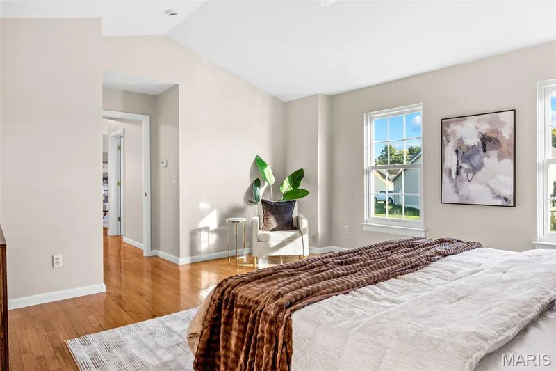 4185 Stonecroft Drive, St Charles, MO 63304 — listing photo 22 of 42