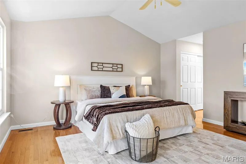 4185 Stonecroft Drive, St Charles, MO 63304 — listing photo 23 of 42