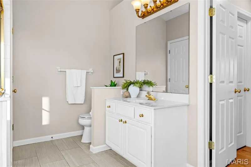 4185 Stonecroft Drive, St Charles, MO 63304 — listing photo 26 of 42