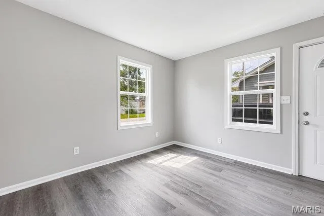302 Hilltop Drive, Wentzville, MO 63385 — listing photo 12 of 22