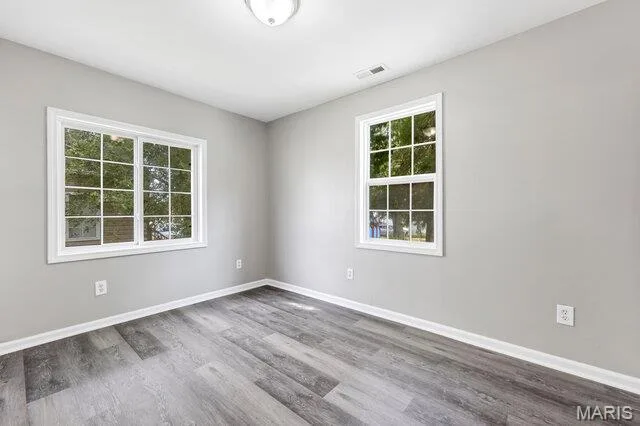 302 Hilltop Drive, Wentzville, MO 63385 — listing photo 14 of 22
