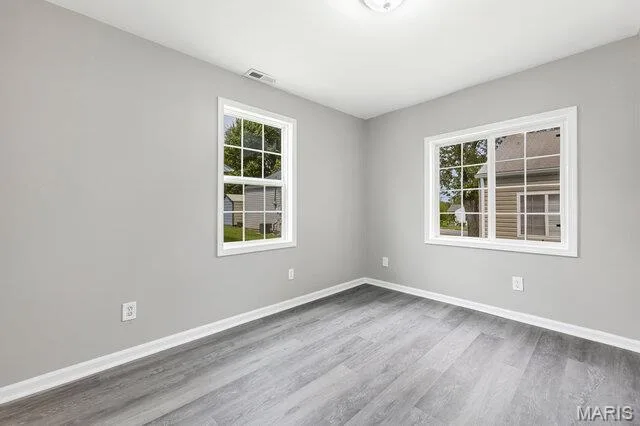 302 Hilltop Drive, Wentzville, MO 63385 — listing photo 16 of 22
