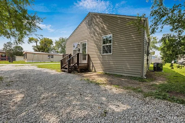 302 Hilltop Drive, Wentzville, MO 63385 — listing photo 22 of 22