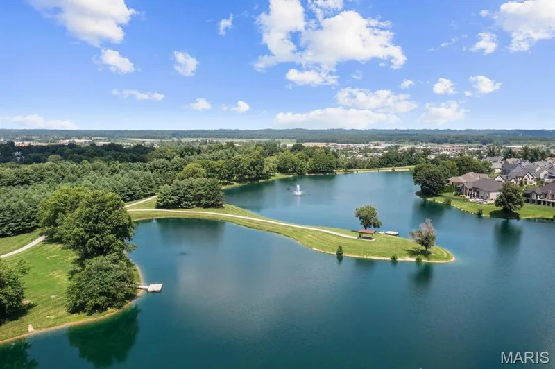 16936 Lake Meadow, Chesterfield, MO 63005 — listing photo 32 of 32