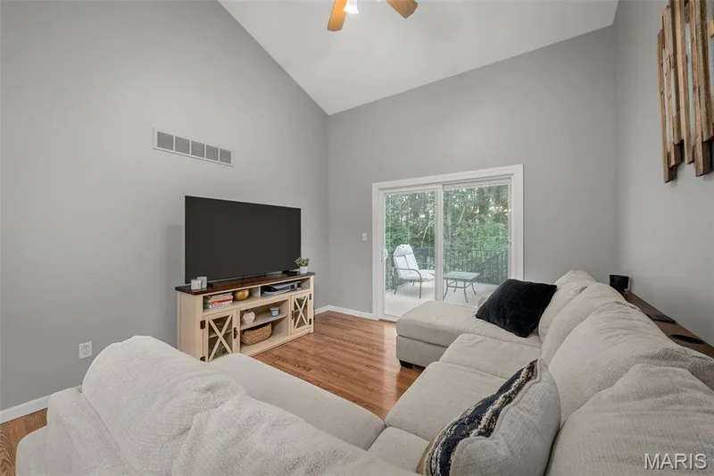 605 Timber Creek Trail, O'Fallon, MO 63368 — listing photo 7 of 29