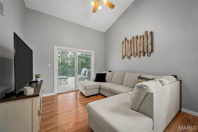 605 Timber Creek Trail, O'Fallon, MO 63368 — listing photo 8 of 29
