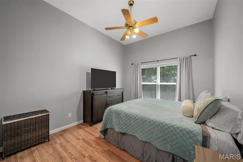 605 Timber Creek Trail, O'Fallon, MO 63368 — listing photo 10 of 29