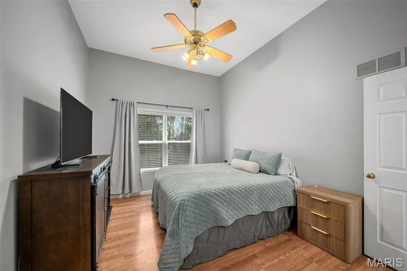 605 Timber Creek Trail, O'Fallon, MO 63368 — listing photo 11 of 29