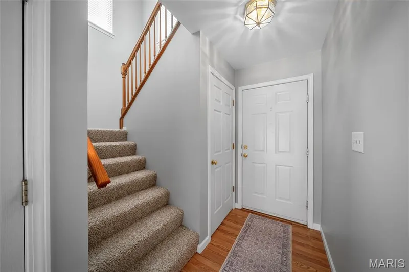 605 Timber Creek Trail, O'Fallon, MO 63368 — listing photo 14 of 29