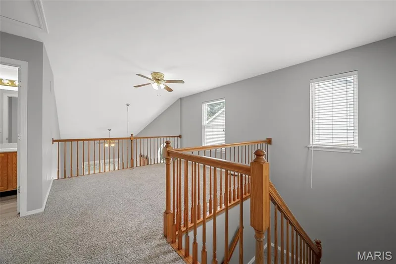 605 Timber Creek Trail, O'Fallon, MO 63368 — listing photo 15 of 29