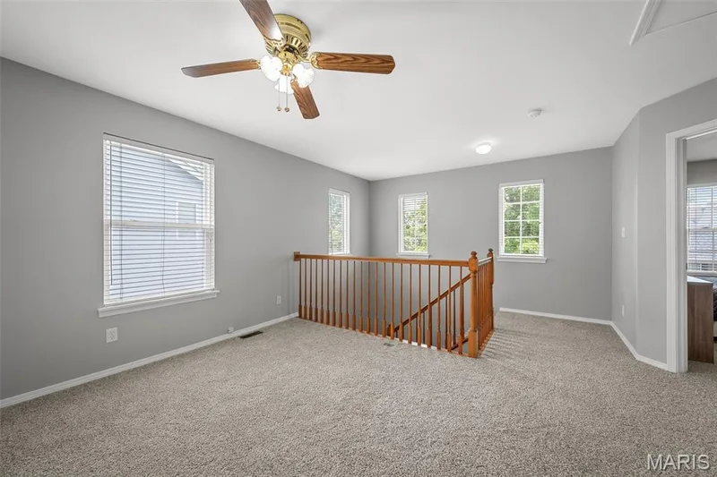 605 Timber Creek Trail, O'Fallon, MO 63368 — listing photo 16 of 29