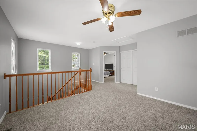 605 Timber Creek Trail, O'Fallon, MO 63368 — listing photo 17 of 29