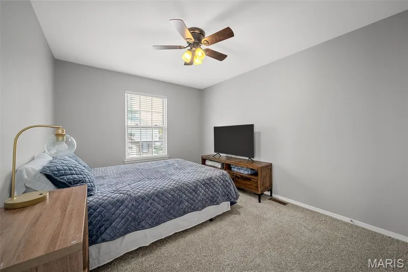 605 Timber Creek Trail, O'Fallon, MO 63368 — listing photo 18 of 29