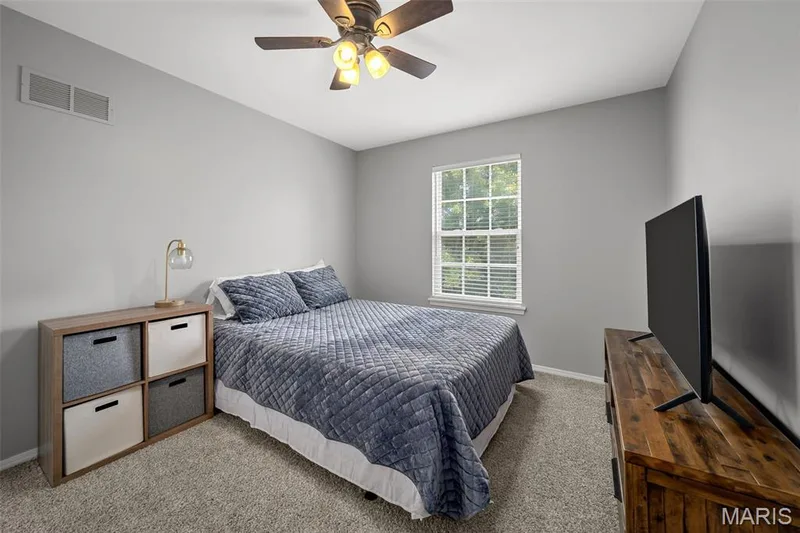 605 Timber Creek Trail, O'Fallon, MO 63368 — listing photo 19 of 29