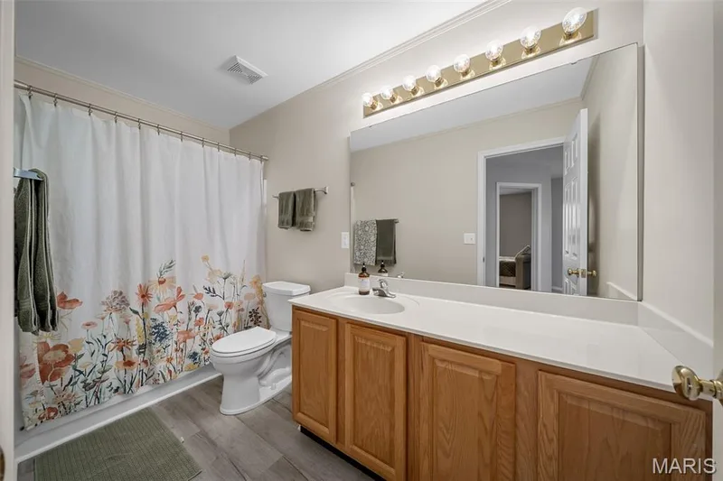 605 Timber Creek Trail, O'Fallon, MO 63368 — listing photo 20 of 29